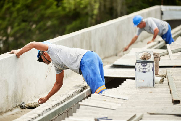 Professional Insulation Contractor in Mount Oliver, PA