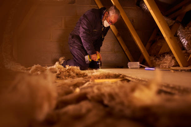 Reliable Mount Oliver, PA Insulation Contractor Solutions